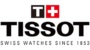 苏州劳力士官方售后中心