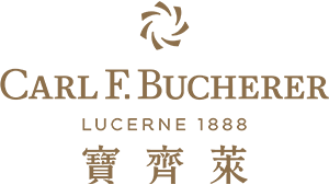 苏州劳力士官方售后中心