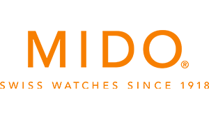 苏州劳力士官方售后中心