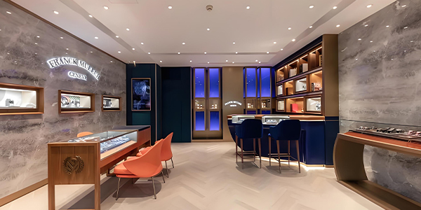 苏州法穆兰维修