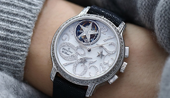 苏州真力时维修