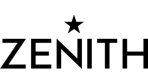 苏州劳力士官方售后中心