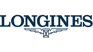 苏州劳力士官方售后中心