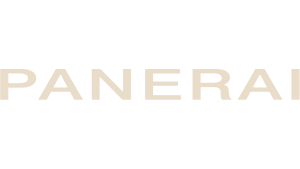 苏州劳力士官方售后中心