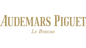 苏州劳力士官方售后中心