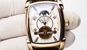 苏州帕玛强尼维修