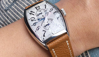 苏州法穆兰维修