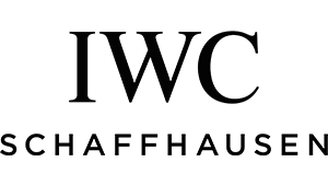 苏州劳力士官方售后中心