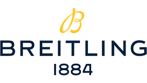 苏州劳力士官方售后中心