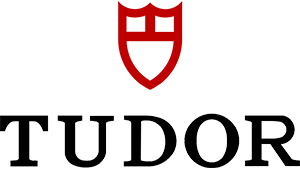 苏州劳力士官方售后中心