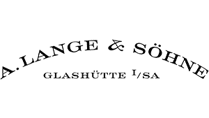 苏州劳力士官方售后中心