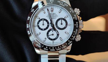 劳力士苏州维修