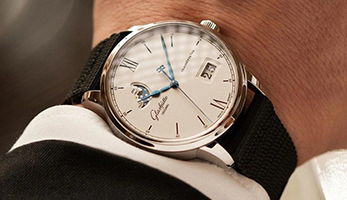 苏州格拉苏蒂维修