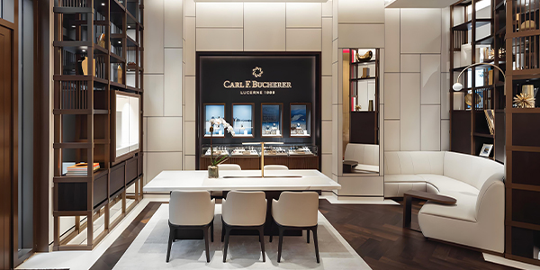 苏州宝齐莱维修