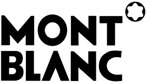 苏州劳力士官方售后中心