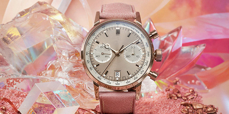 天梭苏州官方售后网点地址