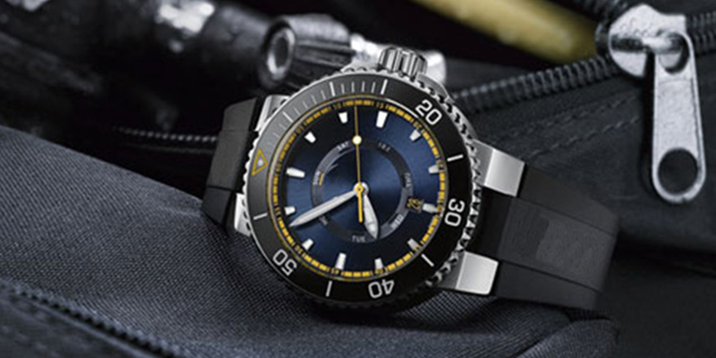 苏州天梭官方售后服务点地址