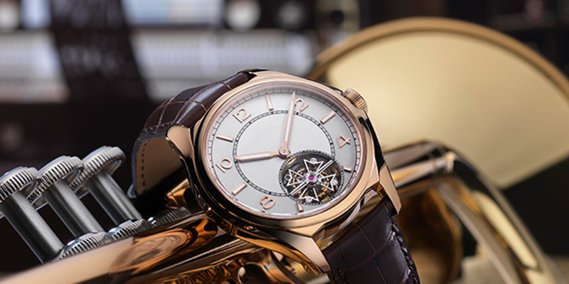 天梭名表苏州官方售后服务中心位置