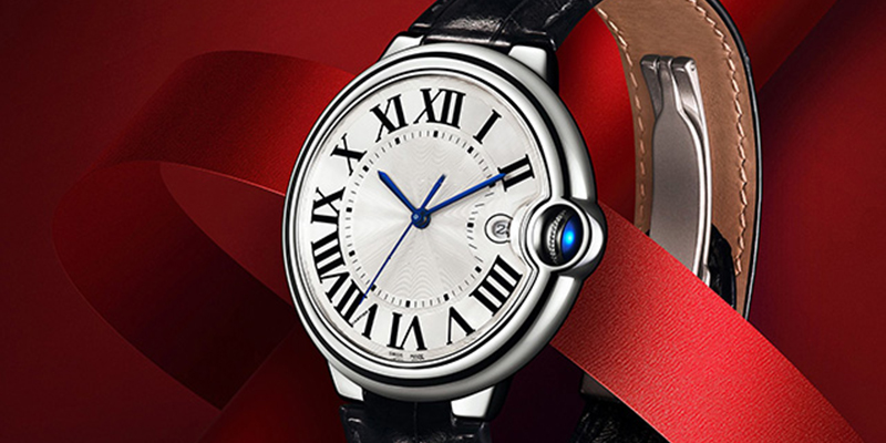 苏州天梭手表官方售后点地址