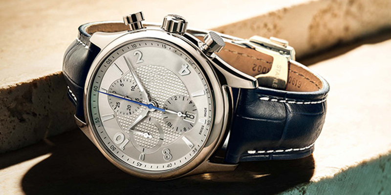 苏州天梭手表官方售后服务店地址