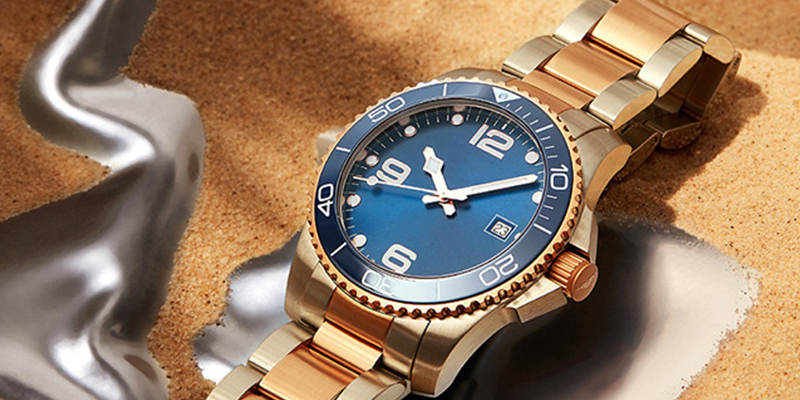 苏州天梭表官方售后中心地址