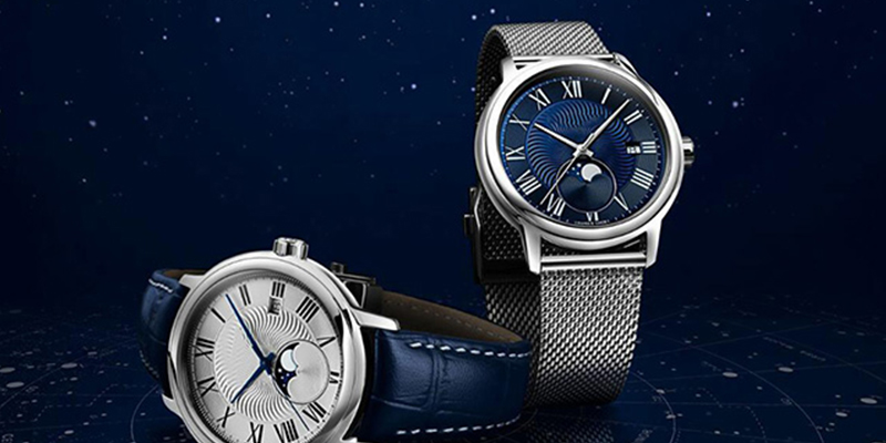 苏州天梭手表官方售后网点地址