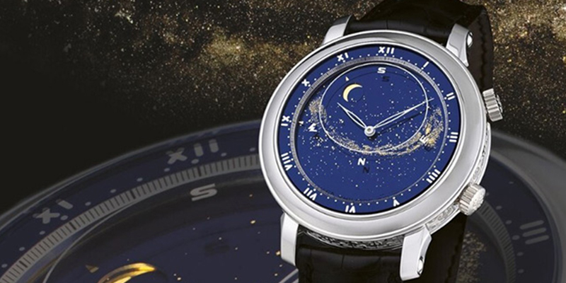 苏州天梭表服务中心在哪