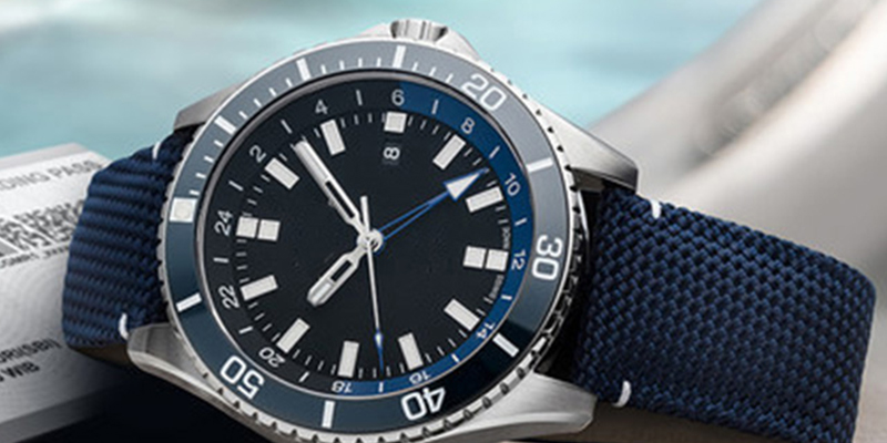 天梭名表苏州售后网点位置