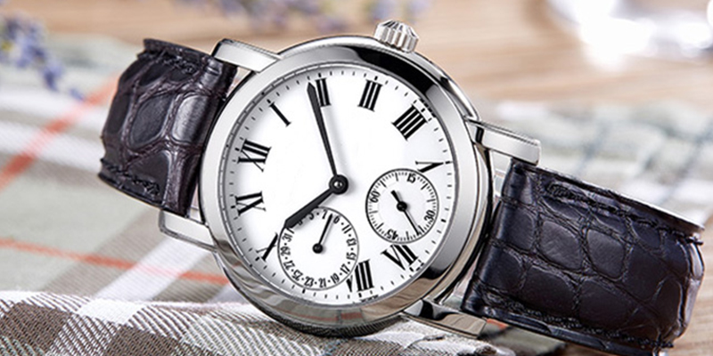 苏州天梭售后服务中心