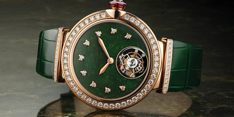 苏州天梭售后服务点