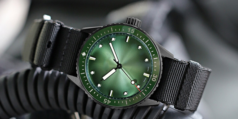 苏州天梭售后中心