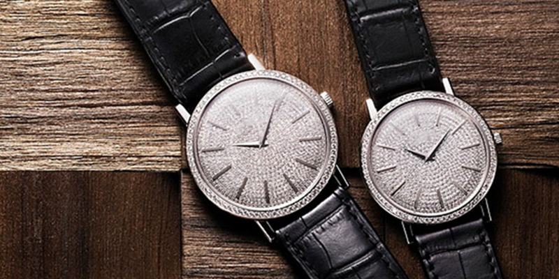 苏州天梭售后店