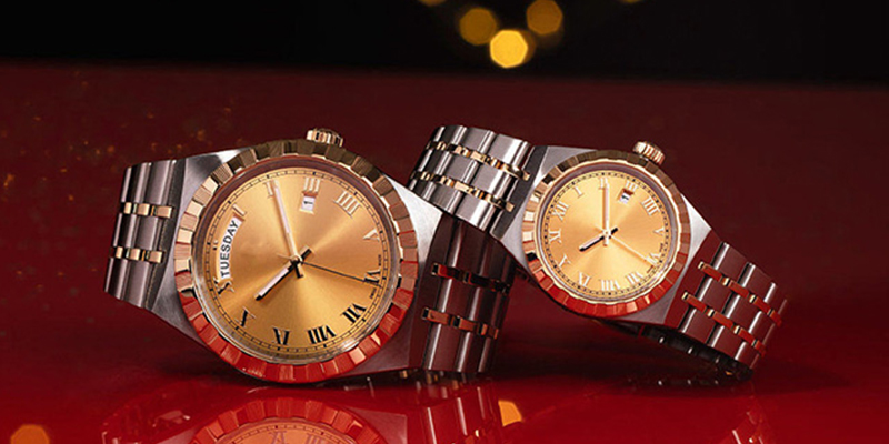 苏州天梭手表售后服务中心