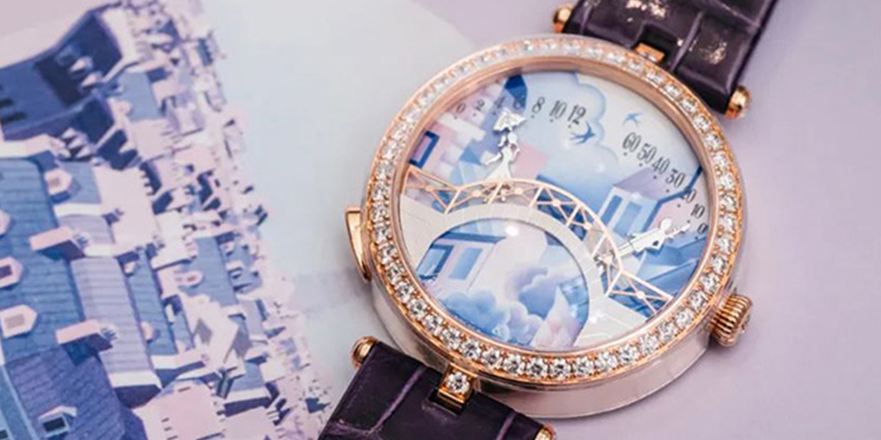 苏州天梭售后点