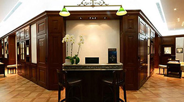 青岛售后售后维修服务中心